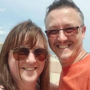 Meet your Posher, Amie